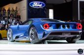 Fordgt Salon Geneve 2015exterieurford_gt_salon_geneve_2015_003 Jpg